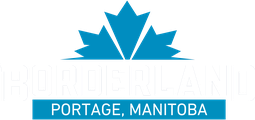 Borderland Powersports Portage la Prairie