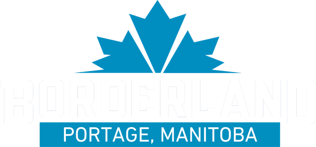 Borderland Powersports Portage la Prairie