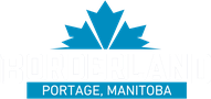 Borderland Powersports Portage la Prairie