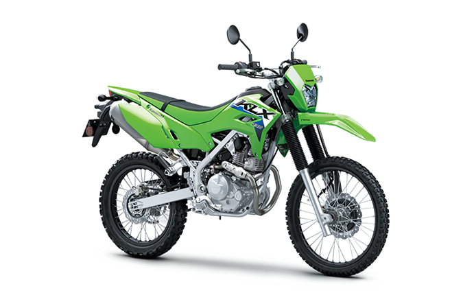 Spring Riding Season is Here: Tips for Manitoban Kawasaki Owners