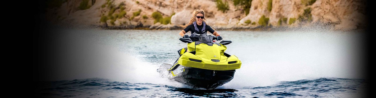 2026 Kawasaki Jet Ski Ultra 310 X