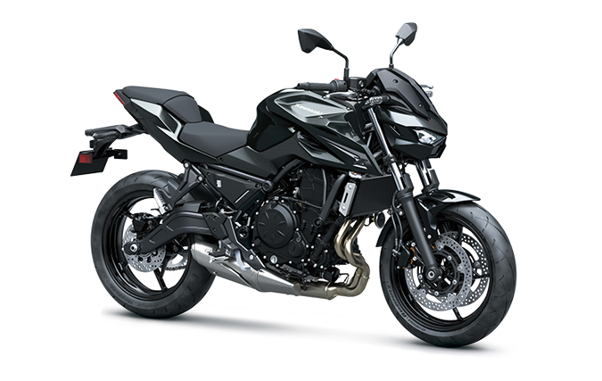 Fall Powersports Gear Guide: Staying Warm and Ready in Portage la Prairie